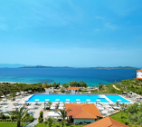 Akrathos Beach Hotel