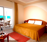 Alexandros Palace Hotel 51