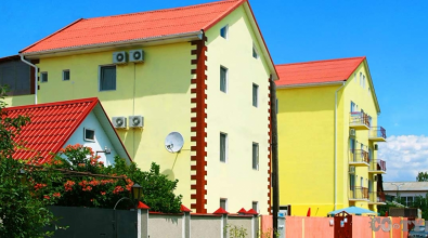 мезенцевы 1