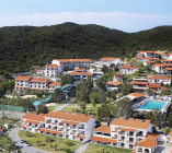 Aristoteles Holiday Resort & SPA
