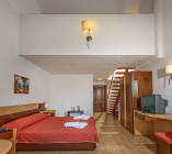 Aristoteles Holiday Resort 4