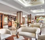 Astoria Hotel 4*
