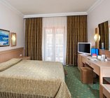 Club Hotel Phaselis Rose 5-2