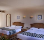 Coral Beach Resort 4-3