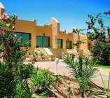 Coral Beach Resort 4-1