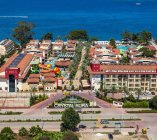 Crystal Aura Beach Resort 5