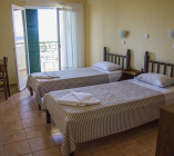 111_julia-hotel_105745