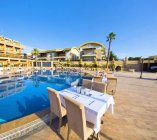 Kemer Botanik Resort