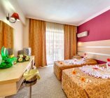 Kemer Dream 4