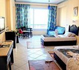 KING TUT AQUA PARK BEACH RESORT 4-1
