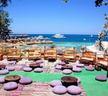 KING TUT AQUA PARK BEACH RESORT 4
