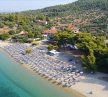 Lagomandra Hotel Spa 4