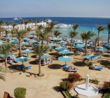 Le Pacha Resort 4