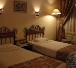 Le Pacha Resort 4-1