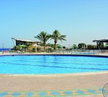 Magawish Village Resort