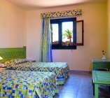 Magawish Village & Resort