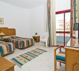 Minamark Resort Spa 4-1
