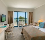 Mirage Park Resort 5-1