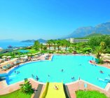 Mirage Park Resort 5
