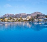 Mirage Park Resort