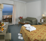 Pallini Beach-4