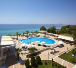 Pomegranate Wellness Spa 5