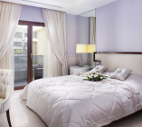 Pomegranate Wellness Spa Hotel
