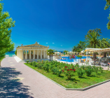 Potidea Palace 4