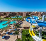 Albatros Aqua Park