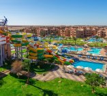Albatros Aqua Park 4