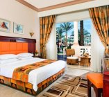 Albatros Palace Resort 5-3