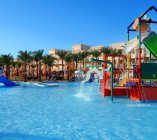 Albatros Palace Resort 5-2