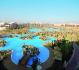 Albatros Palace Resort 5-1