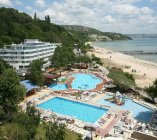 Arabella Beach 4-3
