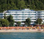 Arabella Beach 4-1