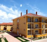 Бриз Делюкс