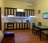 Бриз Делюкс