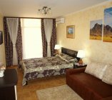 Бриз Делюкс