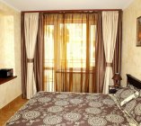 Бриз Делюкс