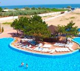 Бриз Делюкс