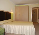 Gergana Hotel 4-2