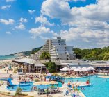 Gergana Hotel 4-1
