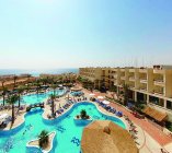 Hilton Resort 5-2