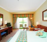 Hilton Resort 5-3