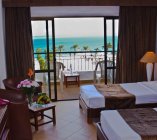 MARLIN INN AZUR RESORT 4