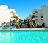 MARLIN INN AZUR RESORT