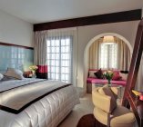 MERCURE HURGHADA 4 -1