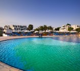 MERCURE HURGHADA 4