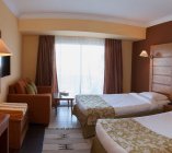 Movie Gate Hurghada 4-1