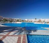 Pharaoh Beach Resort Hurghada 5